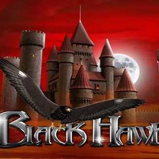Black Hawk
