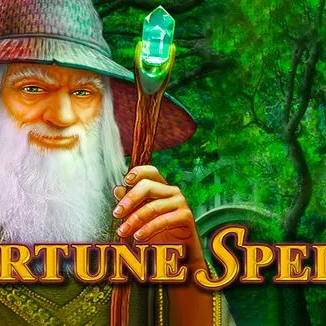Fortune Spells