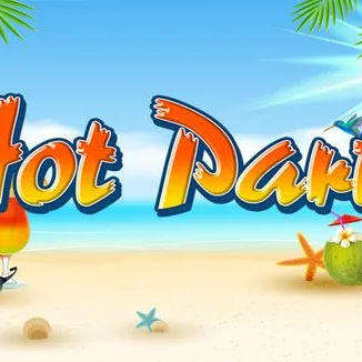 Hot Party