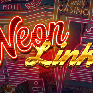 Neon Links
