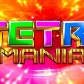 Tetri Mania