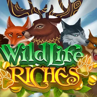Wildlife Riches